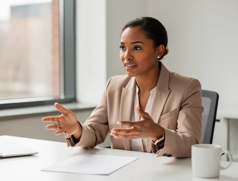 Employment Lawyer For Employers service in Tampa